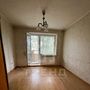 Продажа двухкомнатной квартиры - Маршала Новикова улица, д.2, корп.1 