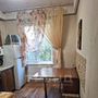 Продажа двухкомнатной квартиры - Планерная улица, д.25, корп.2 