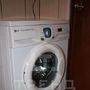 Продажа однокомнатной квартиры - Комендантский проспект, д.51, корп.1 