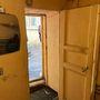 Продажа офиса - Куйбышева улица, д.19, литера А 