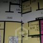 Продажа однокомнатной квартиры - Дальневосточный проспект, д.25, корп.1 стр 1 