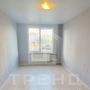 Продажа однокомнатной квартиры - Головнина бульвар, д.12, корп.1 стр 1 