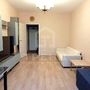 Продажа однокомнатной квартиры - Мурино, Шоссе в Лаврики улица, д.78, корп.2 