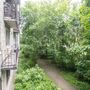 Продажа двухкомнатной квартиры - Будапештская улица, д.38, корп.1 