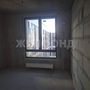 Продажа четырехкомнатной квартиры - Белоостровская улица, д.10, корп.2 стр 1 