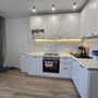 Продажа двухкомнатной квартиры - Мурино, Шувалова улица, д.40 