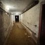 Продажа офиса - Октябрьская набережная, д.88, корп.2 литера В 