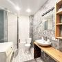 Продажа однокомнатной квартиры - Мурино, Шоссе в Лаврики улица, д.63 