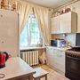 Продажа двухкомнатной квартиры - Гранитная улица, д.26 