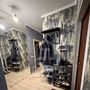 Продажа двухкомнатной квартиры - городской поселок Янино-1, Ясная улица, д.11, корп.4 