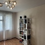 Продажа однокомнатной квартиры - Малая Балканская, д. 50, к. 1 