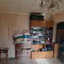 Продажа двухкомнатной квартиры - Дыбенко улица, д.12, корп.1 