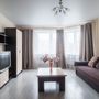 Продажа однокомнатной квартиры - Глухарская улица, д.27, корп.1 стр 1 