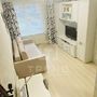 Продажа однокомнатной квартиры - Бугры, Петровский бульвар, д.25 
