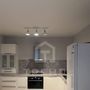 Продажа двухкомнатной квартиры - Гладышевский проспект, д.38, корп.1 стр 1 