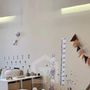 Продажа двухкомнатной квартиры - Обуховской Обороны проспект, д.70, корп.4 стр 1 