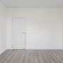 Продажа трехкомнатной квартиры - Светлановский проспект, д.14, корп.1 стр 1 