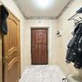 Продажа однокомнатной квартиры - поселок Шушары, Новгородский проспект, д.2, корп.1 