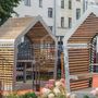 Продажа трехкомнатной квартиры - Прилукская улица, д.28, корп.2 стр 1 