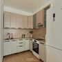 Продажа однокомнатной квартиры - Мурино, Воронцовский бульвар, д.20, корп.3 