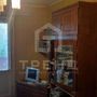 Продажа трехкомнатной квартиры - Ленинский проспект, д.93, корп.2 
