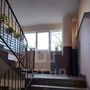 Продажа двухкомнатной квартиры - Морской Пехоты улица, д.8, корп.2 