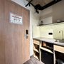 Продажа однокомнатной квартиры - Большой Сампсониевский проспект, д.74, корп.2 стр 1 