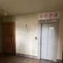 Продажа однокомнатной квартиры - Дачный проспект, д.4, корп.3 