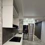Продажа однокомнатной квартиры - Маршала Казакова улица, д.72, корп.1 