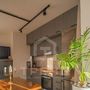 Продажа однокомнатной квартиры - Мурино, Шоссе в Лаврики улица, д.59, корп.1 