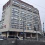 Продажа офиса - Лиговский проспект, д.105, литера А 