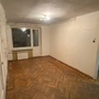Продажа двухкомнатной квартиры - Шателена улица, д. 14 