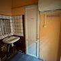 Продажа офиса - Индустриальный проспект, д.15, литера А 