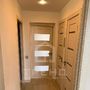 Продажа трехкомнатной квартиры - Просвещения проспект, д.84, корп.1 