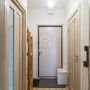Продажа однокомнатной квартиры - Мурино, Шувалова улица, д.19, корп.2 