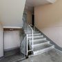 Продажа двухкомнатной квартиры - Сиреневый бульвар, д.8, корп.1 