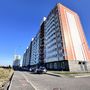 Продажа однокомнатной квартиры - городской поселок Янино-1, Заводская улица, д.18, корп.2 