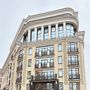 Аренда универсального помещения - Парадная улица, д.3, корп.2 