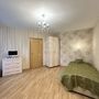 Продажа однокомнатной квартиры - Белы Куна улица, д.1, корп.4 
