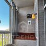 Продажа двухкомнатной квартиры - Кушелевская дорога, д.6, корп.1 