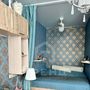Продажа однокомнатной квартиры - Просвещения проспект, д.43 