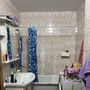 Продажа двухкомнатной квартиры - село Павлово, Морской проезд, д.2 