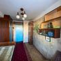 Продажа двухкомнатной квартиры - Маршала Блюхера проспект, д.55 