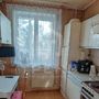 Продажа двухкомнатной квартиры - Королёва проспект, д.44, корп.1 