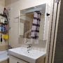 Продажа двухкомнатной квартиры - Вадима Шефнера улица, д.10, корп.1 