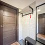 Продажа однокомнатной квартиры - Ветеранов проспект, д.169, корп.1 стр 1 