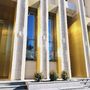 Продажа однокомнатной квартиры - Светлановский проспект, д.45 