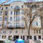 Продажа однокомнатной квартиры - 10-я В.О. линия, д.15, б 