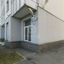 Продажа однокомнатной квартиры - Муринская дорога, д.8, корп.2 стр 1 