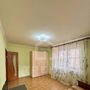 Продажа двухкомнатной квартиры - Космонавтов проспект, д.61, корп.2 